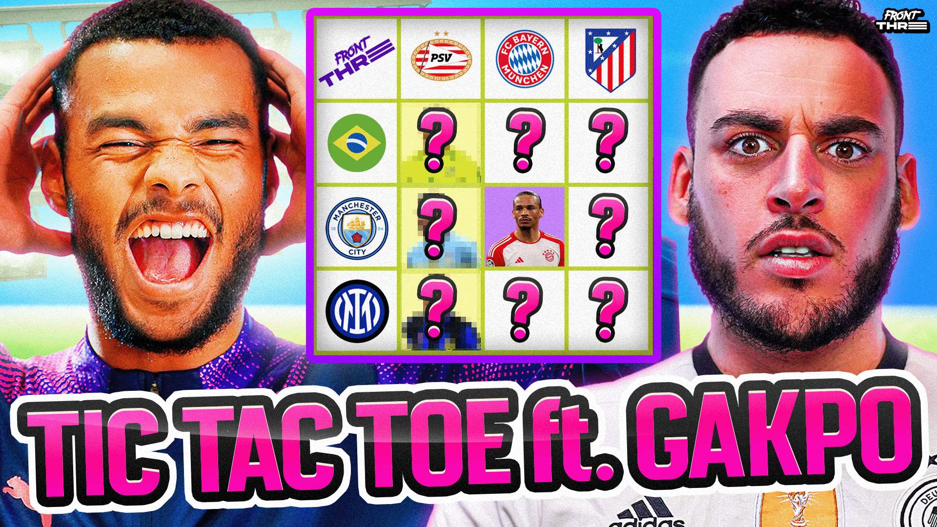 财务层面 财务层面