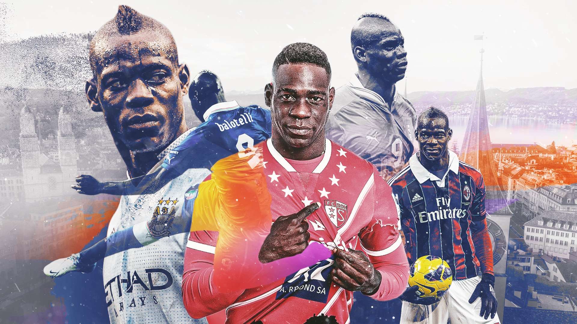 中卫不仅需 中卫不仅需