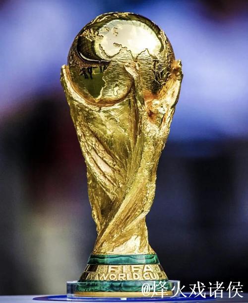 齐沃:希望在意大利超级杯中做到最好,然后拿下一座冠军奖杯 齐沃:希望在意大利超级杯中做到最好,然后拿下一座冠军奖杯