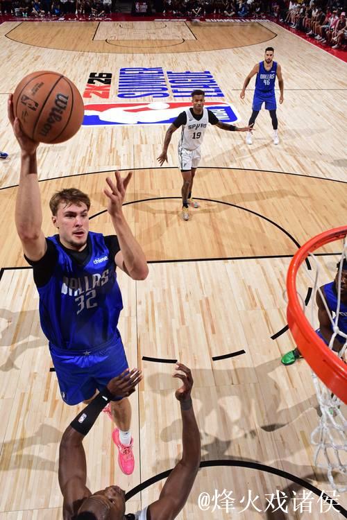 生涯之夜！弗拉格罚球命中砍下40分，生涯首次单场砍下40+